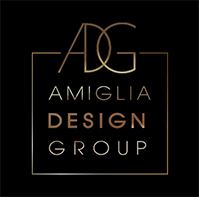 Amiglia Design Group