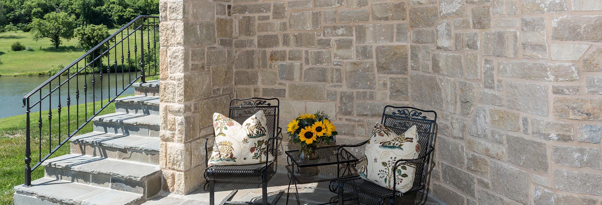 Contact Us Amiglia Design